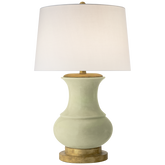 Lámpara de mesa Deauville
